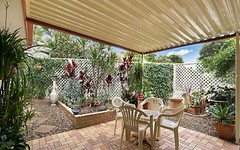 3 Blueberry Court, Banora Point NSW