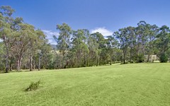 319 Grose Wold Road, Grose Wold NSW