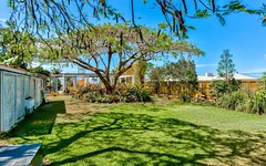 15 Highclere Street, Clayfield QLD