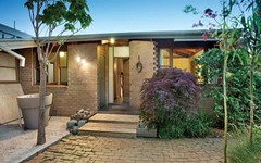 6 Crown Avenue, Camberwell VIC