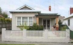 810 Armstrong Street North, Soldiers Hill VIC