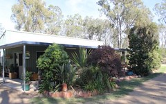 Address available on request, Gordonbrook QLD