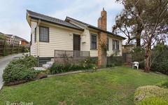 1/45 Commercial Road, Ferntree Gully VIC