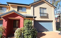66 Wyperfeld Place, Bow Bowing NSW