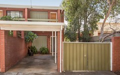 3/563 Lower North East Road, Campbelltown SA