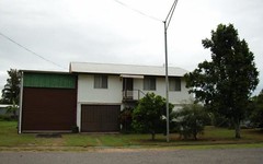 Address available on request, Taylors Beach QLD