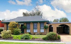 16 Derby Drive, Epping VIC