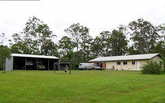 Address available on request, Yerra QLD