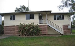 Address available on request, Giru QLD