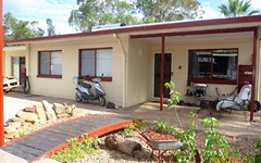 57 SPEARWOOD ROAD, Alice Springs NT