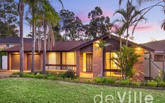 47 Highs Road, West Pennant Hills NSW