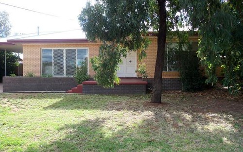 160 Cummins Street, Broken Hill NSW