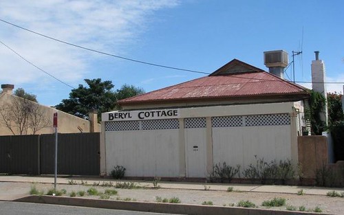 350 Beryl Street, Broken Hill NSW