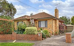 16 Pearcey Grove, Pascoe Vale VIC