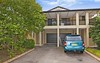 Unit 15/17-21 Guildford Road, Guildford NSW