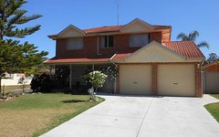 19A Meredith Cres, St Helens Park NSW