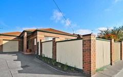 1/43 Cameron Street, Airport West VIC