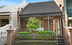 36 Malcolm Street, Erskineville NSW