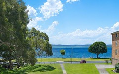 11/17 Mistral Close, Nelson Bay NSW