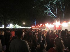 IMG_2320