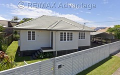 94 Whites Rd, Manly West QLD