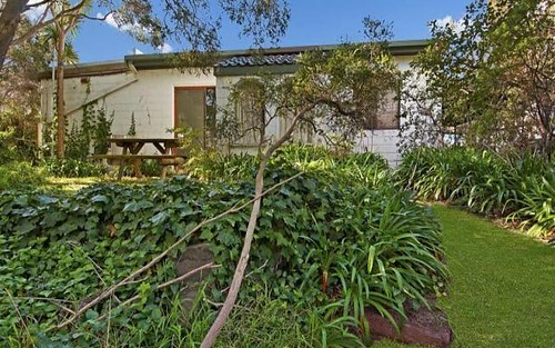 4 Hester St, Blairgowrie VIC 3942