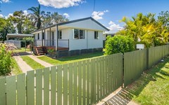 3 Palm Pde, Caboolture QLD