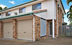 3/56 Lowth St, Rosslea QLD