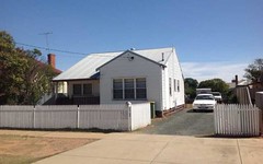 34 King Street, Rochester VIC