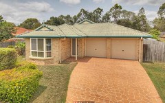 60 Central Street, Forest Lake QLD