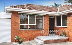 7/24 Griffiths Street, Caulfield South VIC