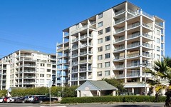 Apartment 67,42-56 Harbourne Road, Kingsford NSW