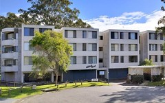 9/17 Mistral Close, Nelson Bay NSW