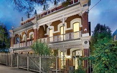 33 Cromwell Road, South Yarra VIC