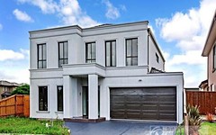3 Miro Place, Epping VIC
