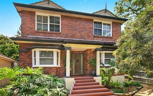 30A Murray St, Bronte NSW 2024