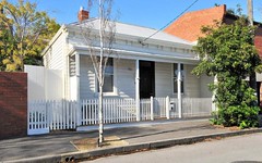59 Smith Street, South Melbourne VIC