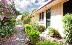 1/552 Oxley Rd, Sherwood QLD