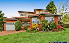 2 Florence Place, Epping NSW