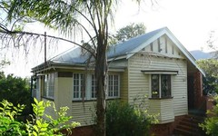 76 Rode Road, Wavell Heights QLD