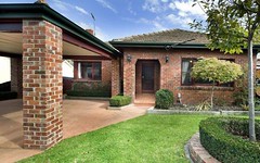 12 Outlook Drive, Camberwell VIC