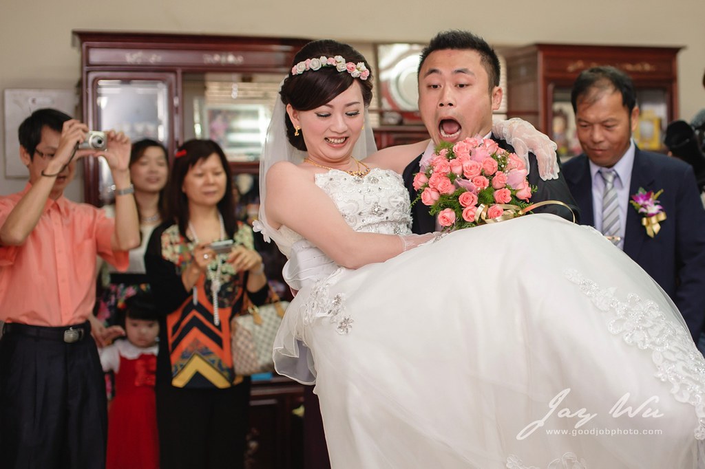 婚攝,婚禮紀錄,新竹,港南餐廳,推薦攝影師