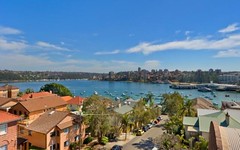 11/13 Wood Street, Manly NSW