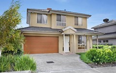 1/22 River Drive, Avondale Heights VIC