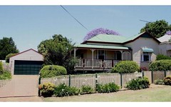 52 Tolmie Street, South Toowoomba QLD