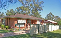 114 Golden Valley Drive, Glossodia NSW