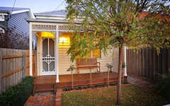 7 Douch Street, Williamstown VIC