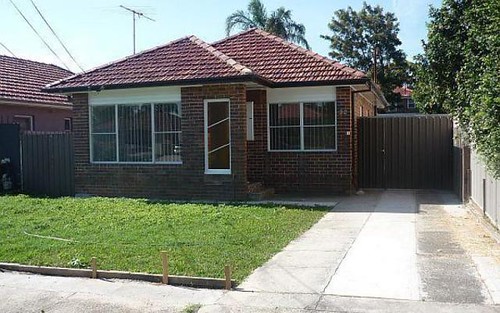 32 Pozieres Avenue, Matraville NSW