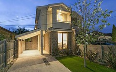 2/13 Lilac Street, Bentleigh East VIC