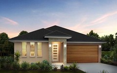 Lot 9 Oasis Close, Soldiers Point NSW